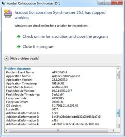 Err2.jpg