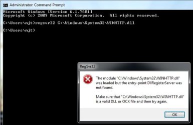 CMDwindow1.jpg CMDwindow1.jpg