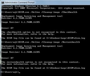 CMDwindow2.jpg CMDwindow2.jpg