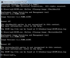 CMDwindow2.jpg CMDwindow2.jpg