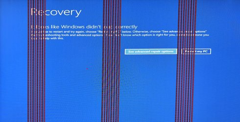 2216_iP15_GamePC_2008_BootProblem_IncrSize_112525.jpg