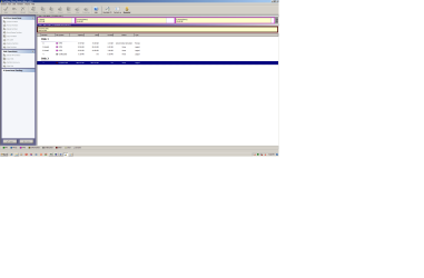 23-comp-manag-02.png 23-comp-manag-02.png