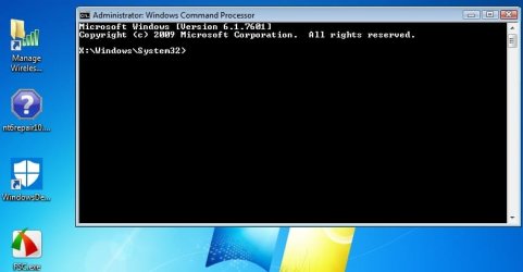 set-safeboot.jpg