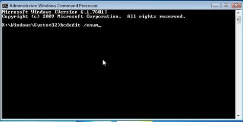 set-safeboot2.jpg