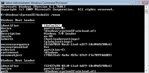 set-safeboot3.jpg