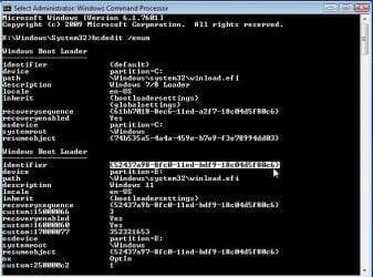 set-safeboot4.jpg