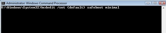 set-safeboot5.jpg