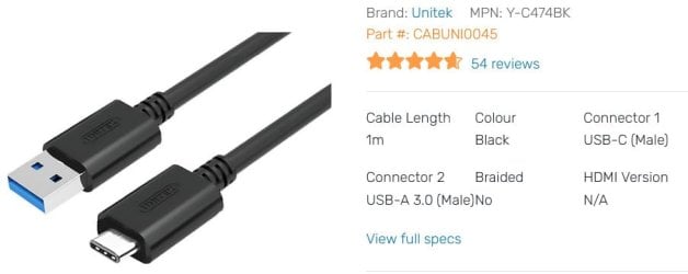 ConnectY.jpg ConnectY.jpg