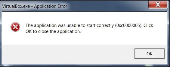 VB 7.2.2.jpg VB 7.2.2.jpg