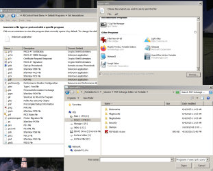 Unable to assign default programs.png