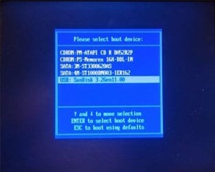 boot1b.jpg