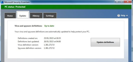 mse-win7.jpg mse-win7.jpg
