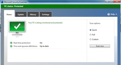 mse-win7-2.jpg mse-win7-2.jpg