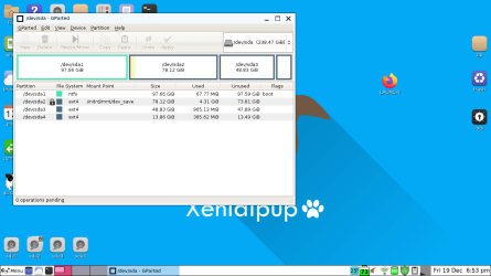 capture11400.png capture11400.png