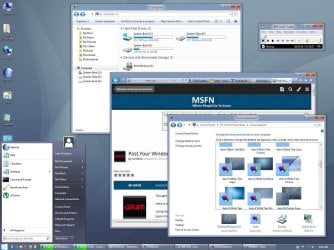 Windows 8 Vista.jpg Windows 8 Vista.jpg