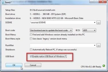 win7-usb-boot.jpg win7-usb-boot.jpg