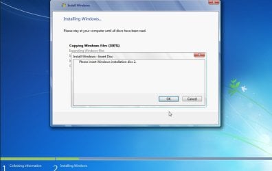win7-split-to-2-dvds.jpg win7-split-to-2-dvds.jpg