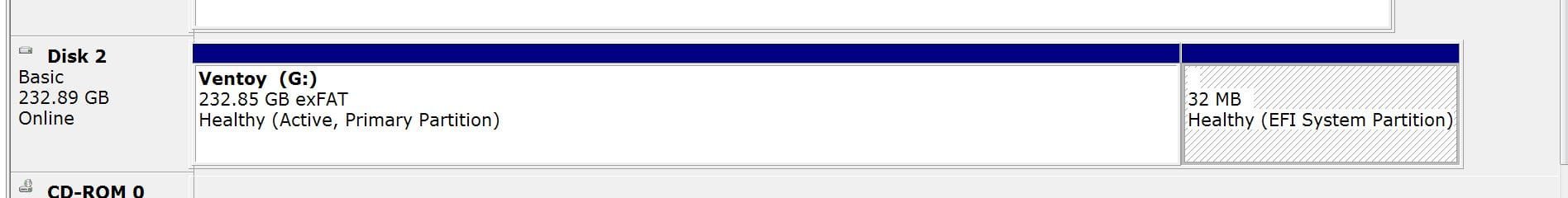 ext usb HD.jpg