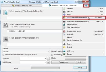 local-windows-installations.jpg local-windows-installations.jpg