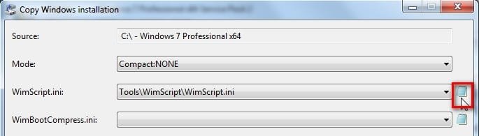 adjust-wimscript.jpg adjust-wimscript.jpg