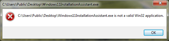 Windows11InstallationAssistant.png Windows11InstallationAssistant.png