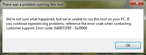 Tool.png Tool.png
