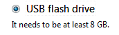 8 GB.PNG 8 GB.PNG