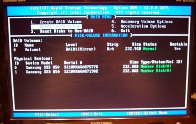 PC basement 048.jpg