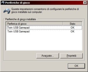 Immagine.jpg