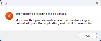 Screenshot 2026-01-25 093208.png Screenshot 2026-01-25 093208.png
