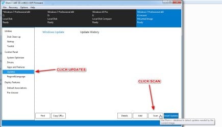 upwin7-8.jpg upwin7-8.jpg