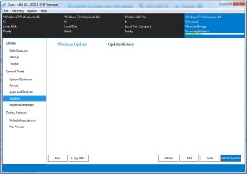 upwin7-9.jpg upwin7-9.jpg