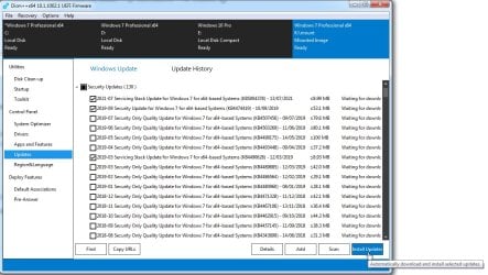 upwin7-10.jpg upwin7-10.jpg