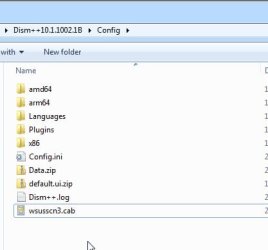 upwin7WSUSCN2.jpg upwin7WSUSCN2.jpg