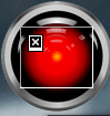 Hall900 Gadget not working.png