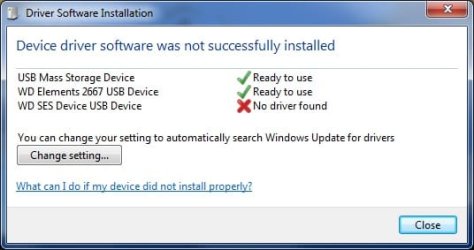 Driver install failure.jpg