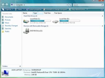 WindowsVistaExplorer.jpg