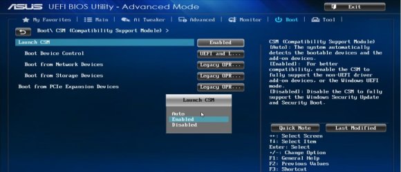 asus-enable -csm.jpg asus-enable -csm.jpg