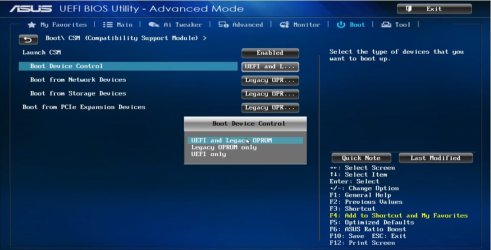 asus-boot-device-control.jpg asus-boot-device-control.jpg