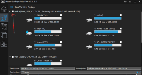 02 Hasleo Backup Suite.png