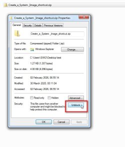 create-system-image2.jpg