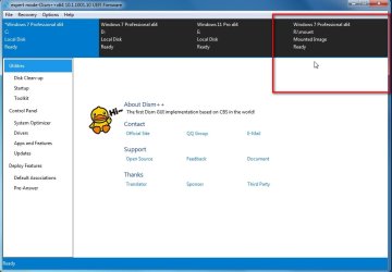 dism++-remove-driver1.jpg dism++-remove-driver1.jpg