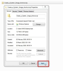 create-system-image3.jpg