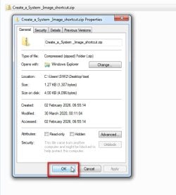create-system-image4.jpg