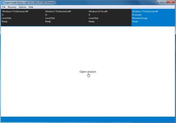 dism++-remove-driver2.jpg dism++-remove-driver2.jpg