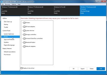 dism++-remove-driver3.jpg dism++-remove-driver3.jpg