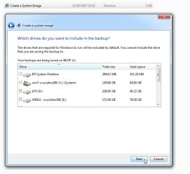 create-system-image8.jpg