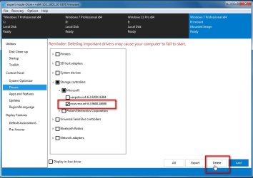 dism++-remove-driver4.jpg dism++-remove-driver4.jpg
