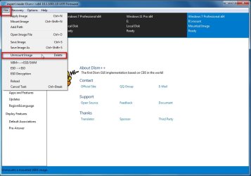 dism++-remove-driver-unmount-image.jpg dism++-remove-driver-unmount-image.jpg