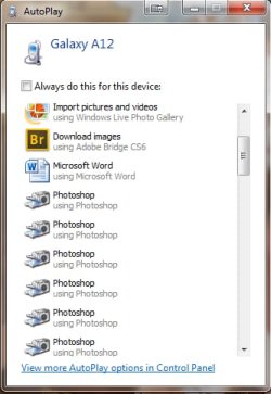 Autoplay photoshop problem.jpg